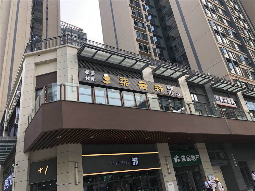 w66利来国际(й)ٷվ